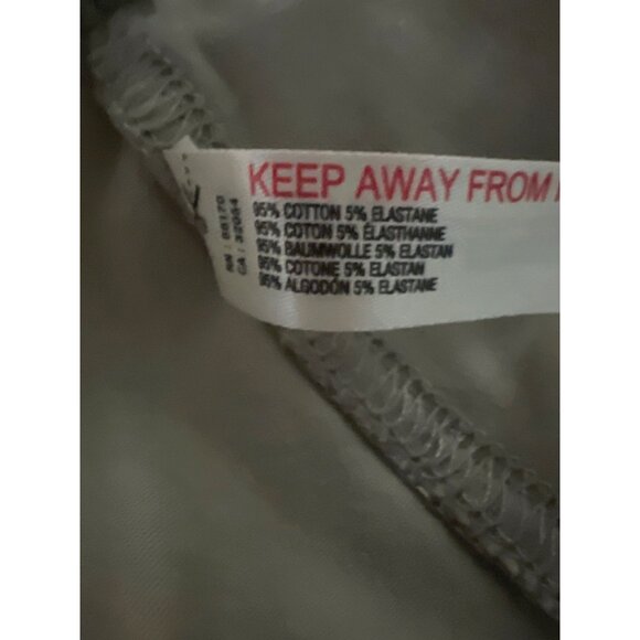 Free People Movement Hot Shot Onesie - Picture 6 of 6